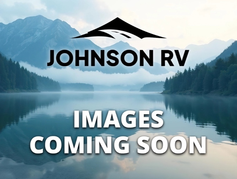 2026 Winnebago Travato 59G in sandy OR