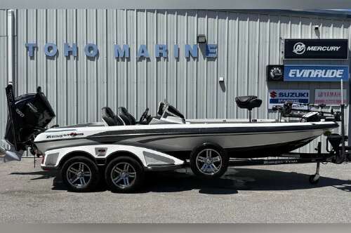 2023 Ranger Z520R Cup-Equipped RANGER CUP EQUIPPED in st. cloud FL