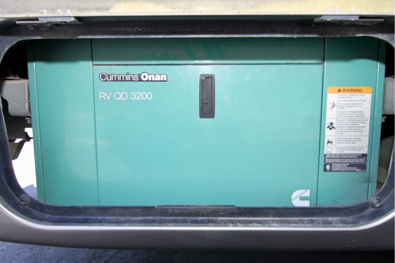 A photo of this 2012 Winnebago VIEW 24G