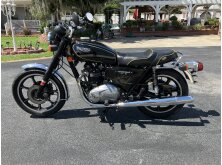What Riding Style Suits You Best? image