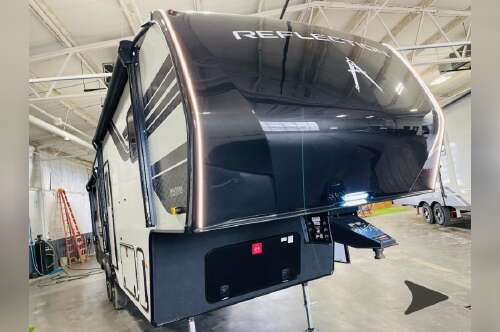 2026 Grand Design Reflection 303RLS in eldridge IA