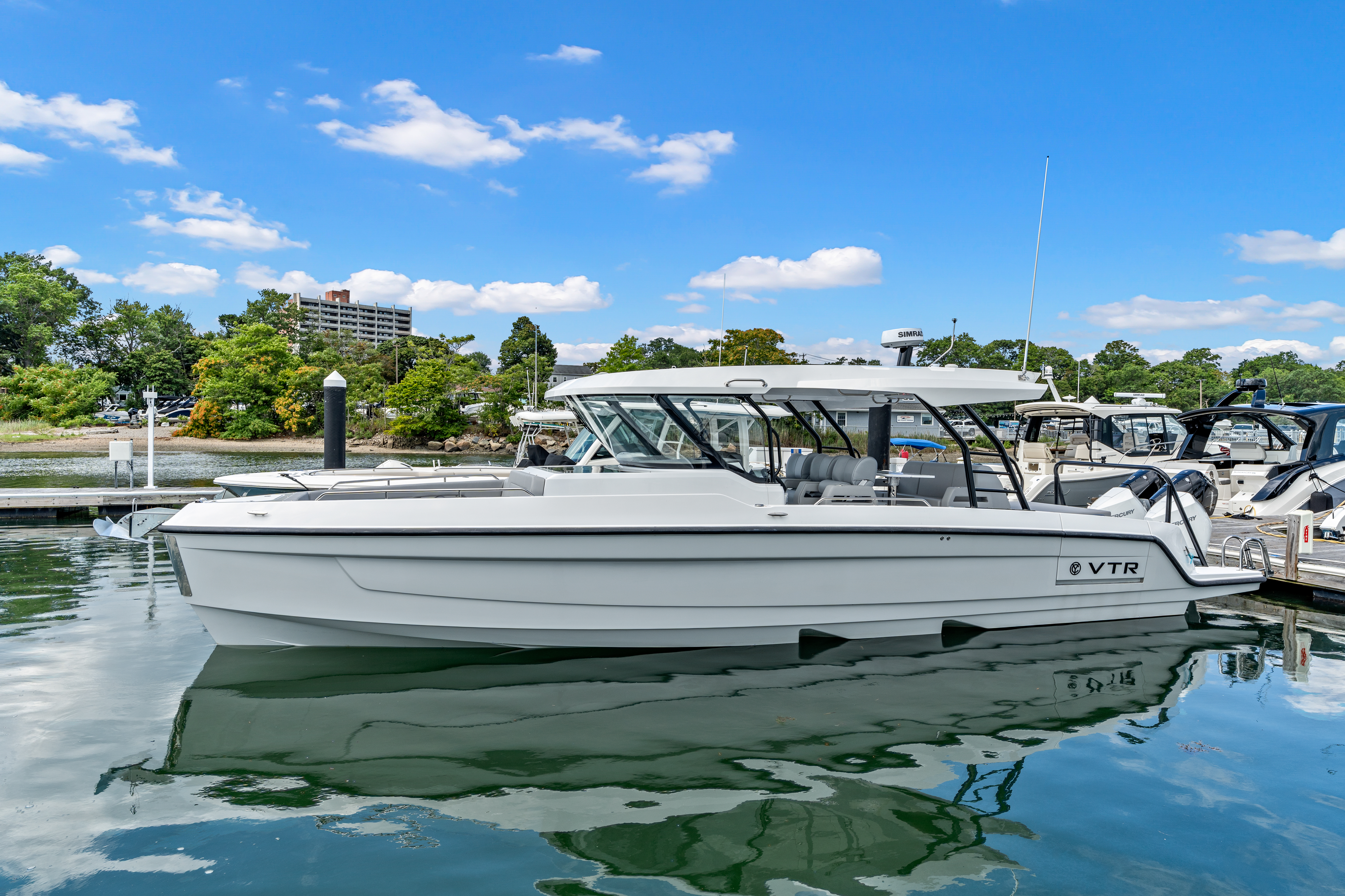 View more photos of this listing