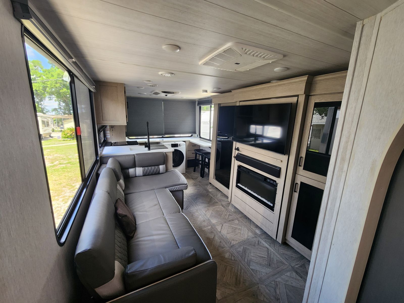 2024 Salem Cruise Lite 24 View SALEM CRUISE LITE 24 VIEW in ocala FL