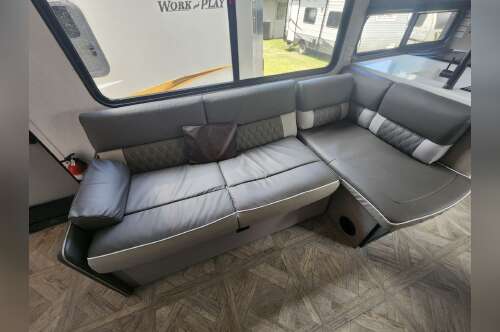 2024 Salem Cruise Lite 24 View SALEM CRUISE LITE 24 VIEW in ocala FL