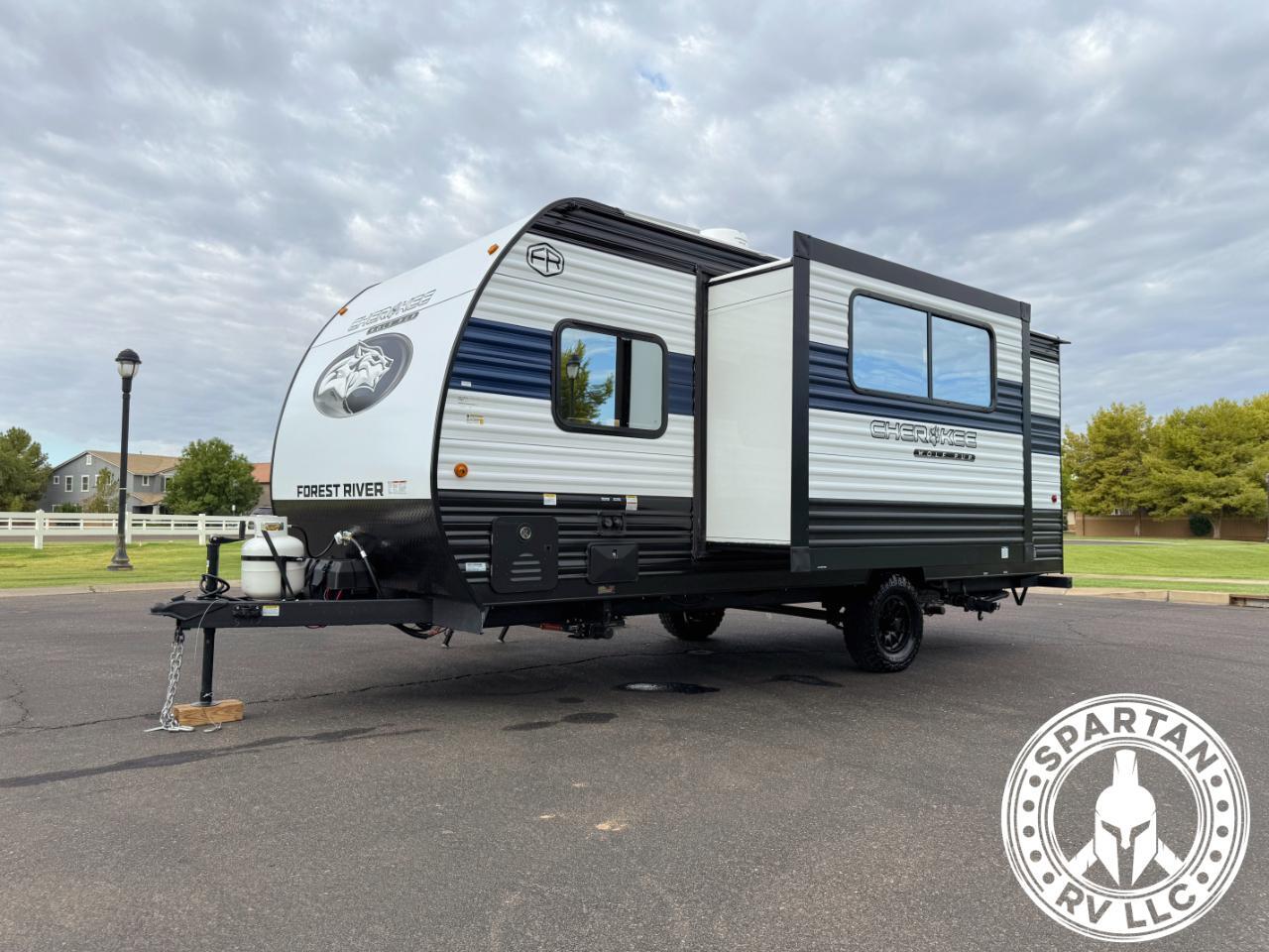 View more photos of this listing