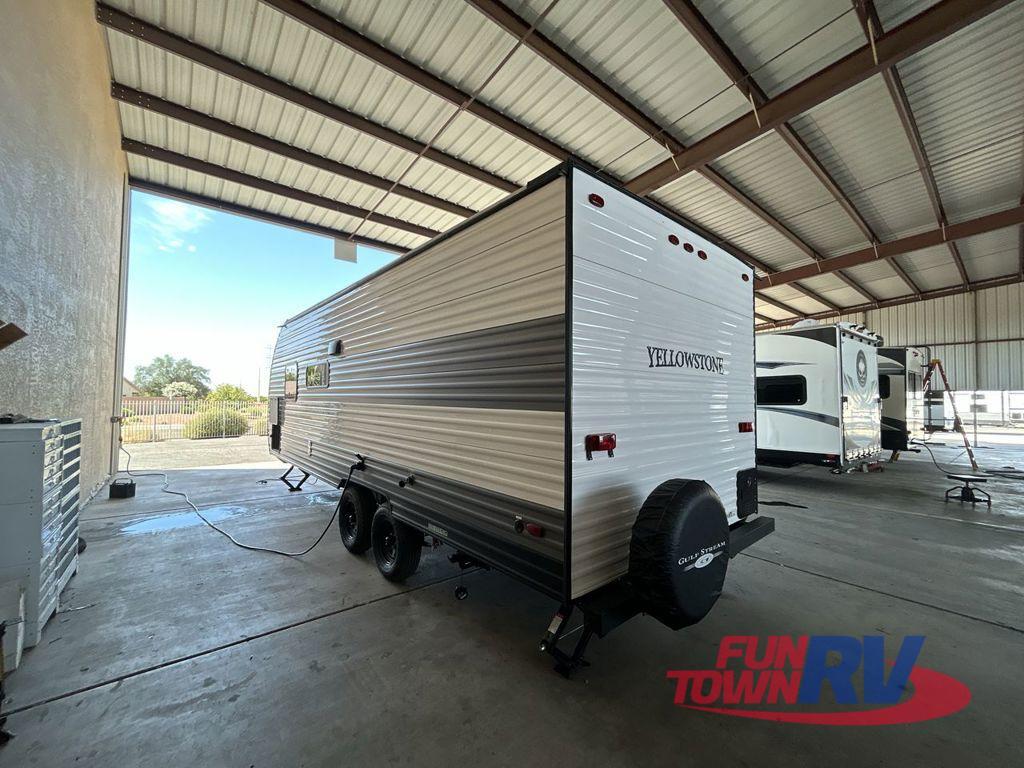 View more photos of this listing