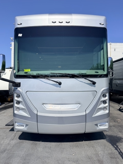 2026 Coachmen Sportscoach 411TS in st. louis MO