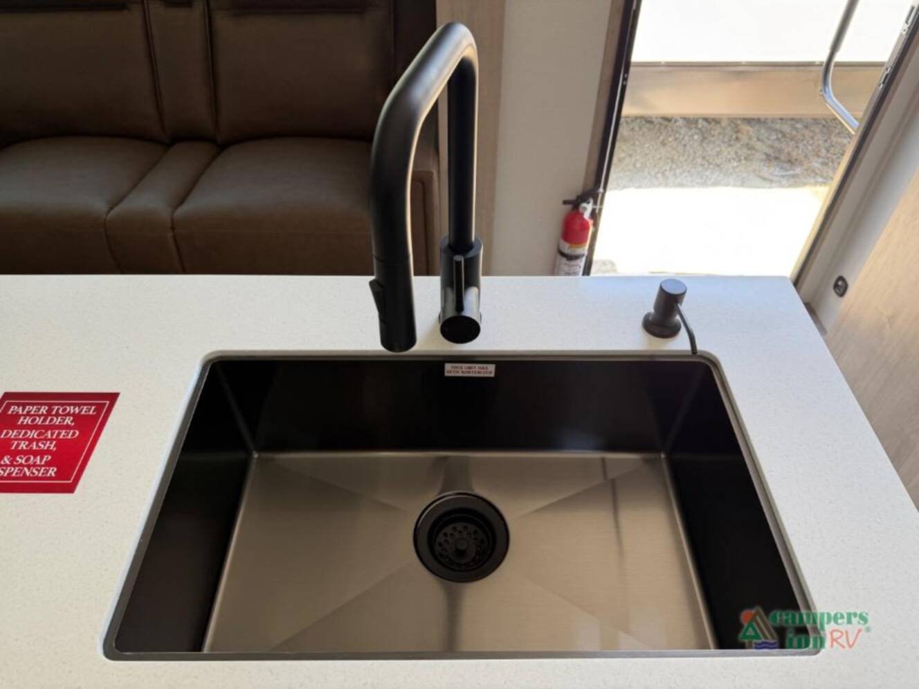 A photo of this 2026 Grand Design Imagine 3210BH