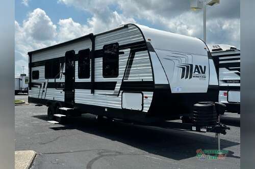 2027 Grand Design Momentum MAV 27MAV in troy OH