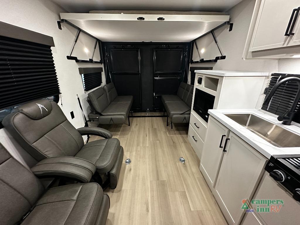 View more photos of this listing