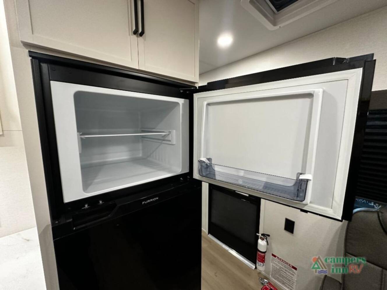 A photo of this 2027 Grand Design Momentum MAV 27MAV