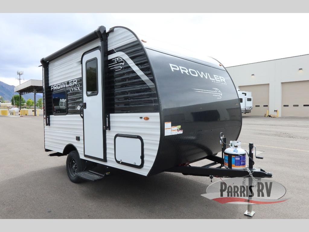 2026 Heartland Prowler 1300BH in payson UT