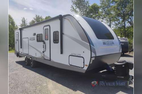 2026 Coachmen Rv Northern Spirit Ultra Lite 2963BH in manheim PA