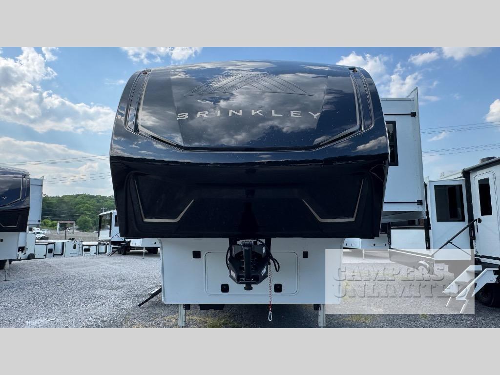 2026 Brinkley Model Z 3100 in ooltewah TN