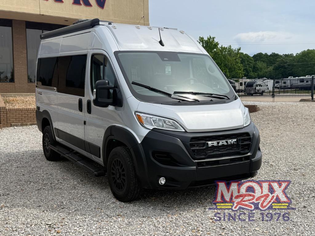 2026 Jayco Comet 18C in springdale AR