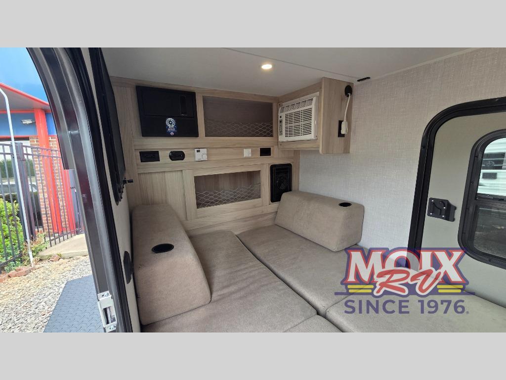 View more photos of this listing