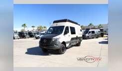 2026 Storyteller Overland Storyteller Overland Crew MODE XL RV