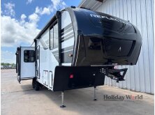2026 Grand Design RV Reflection 150 Series 295RL Review image