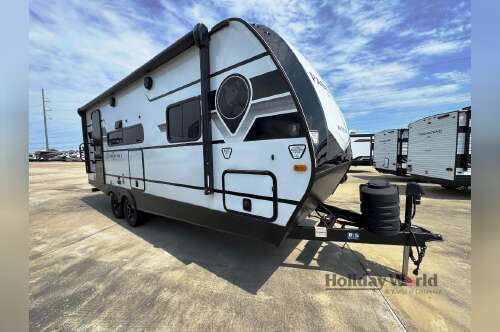2026 Keystone Rv PASSPORT 2080MK in willis TX