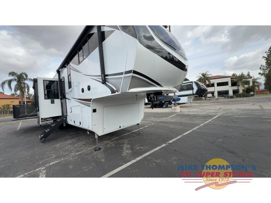 View more photos of this listing