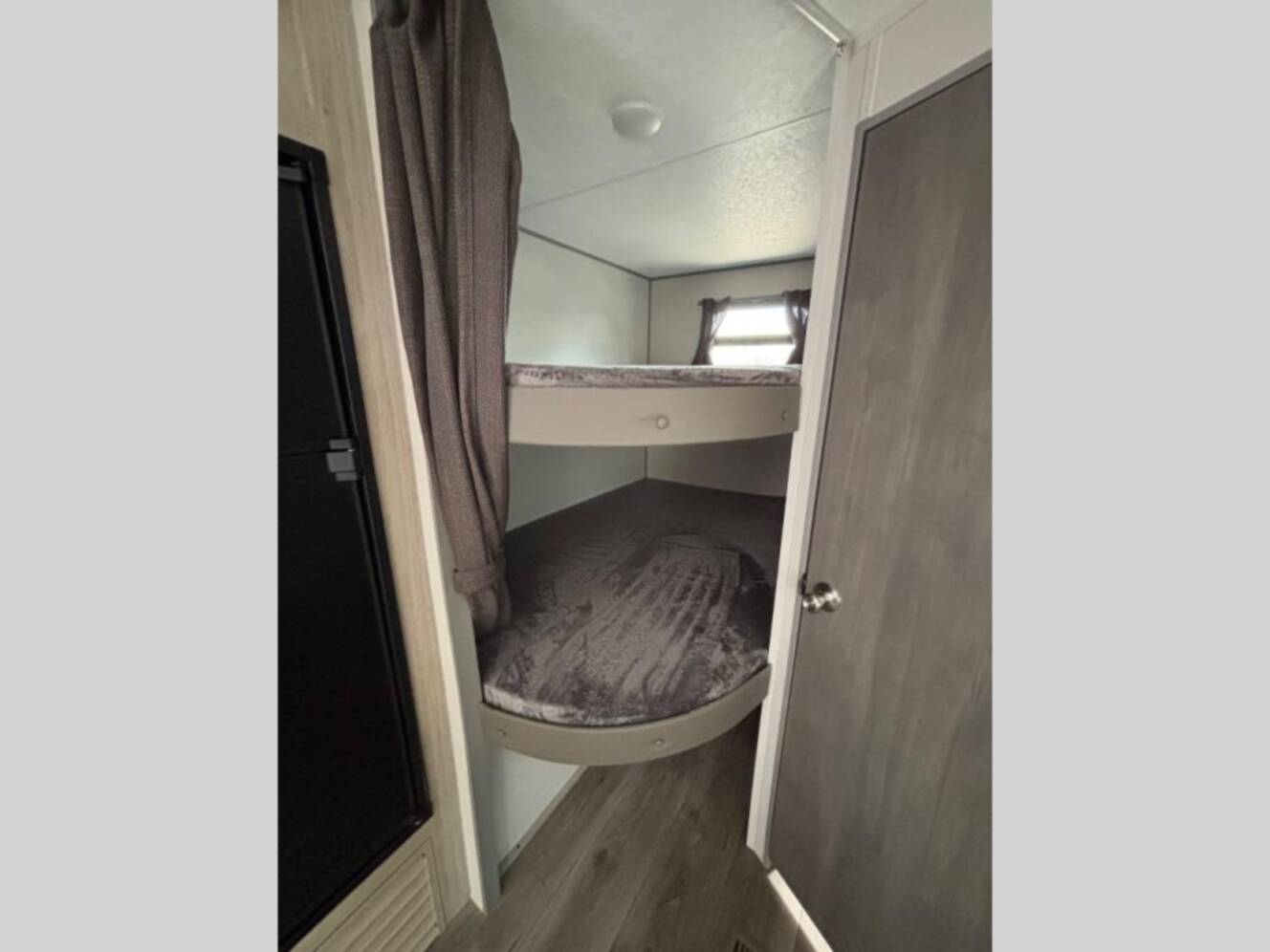 A photo of this 2026 Coachmen Rv Catalina Summit Series 8 231BHS