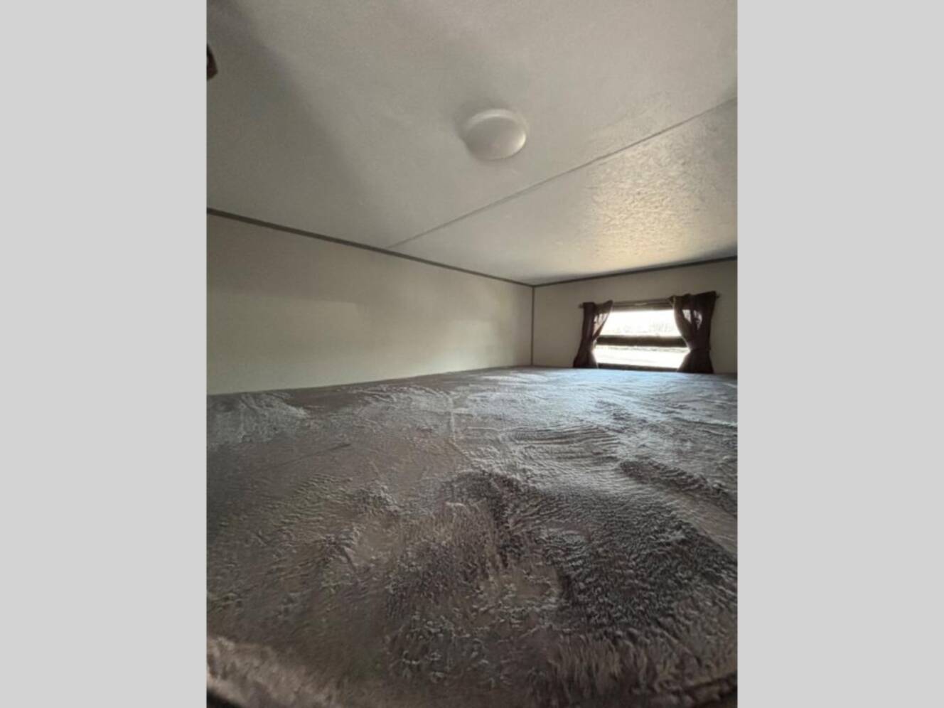 A photo of this 2026 Coachmen Rv Catalina Summit Series 8 231BHS