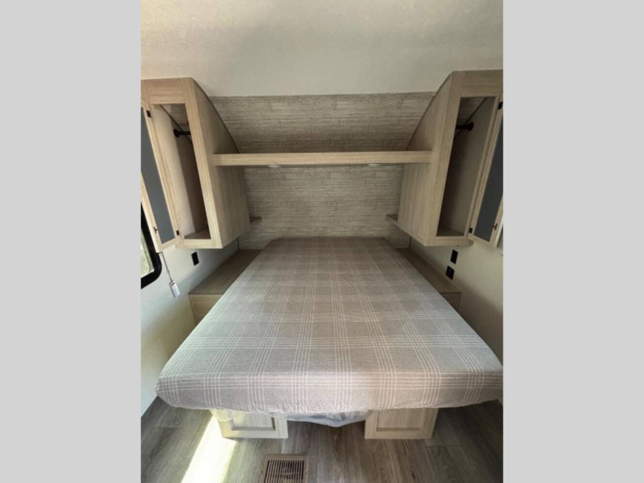 A photo of this 2026 Coachmen Rv Catalina Summit Series 8 231BHS