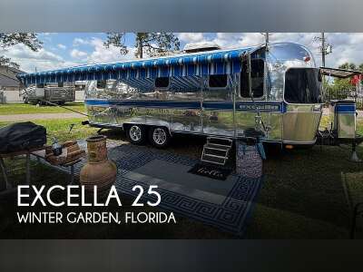 80ft Rv Used 1980-1989 RVs for sale - RV Trader