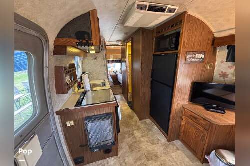 1988 Airstream Excella 25 in winter garden FL