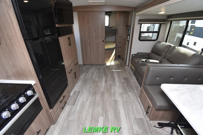 2023 Grand Design Imagine 2910BH in rocklin CA