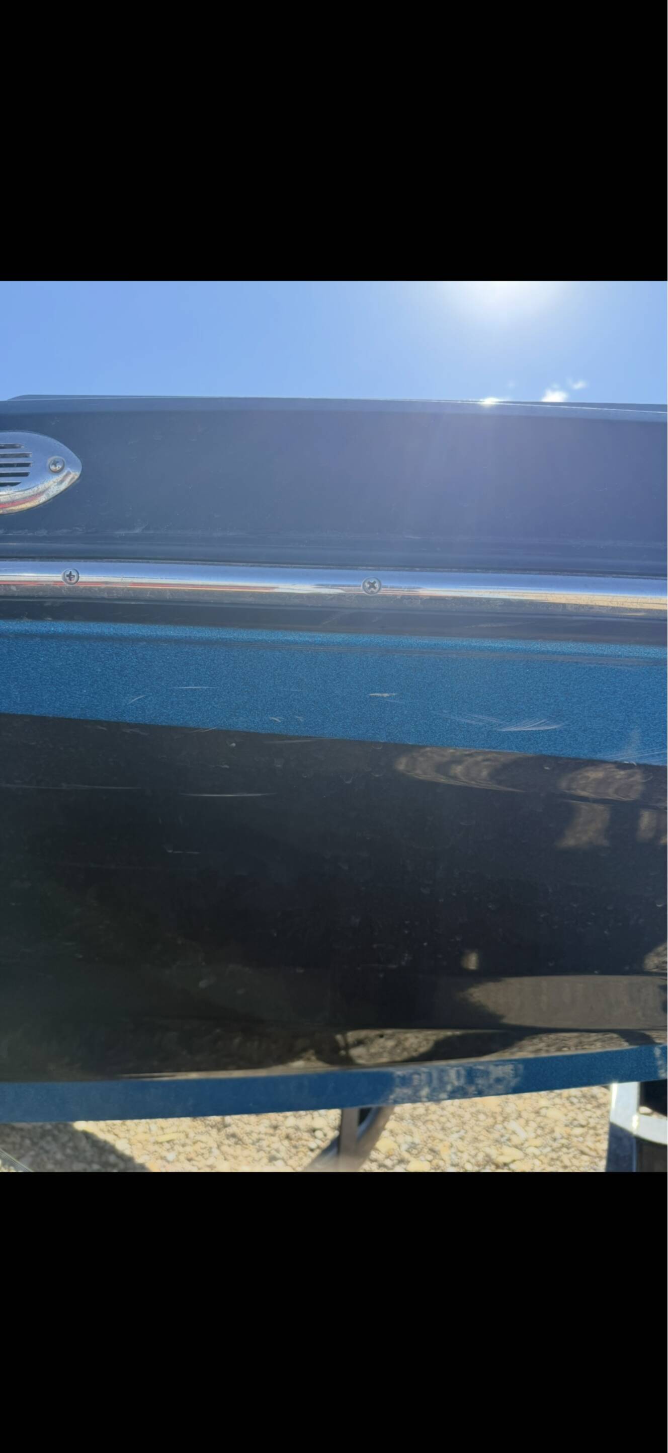 A photo of this 2017 Mastercraft Xt20