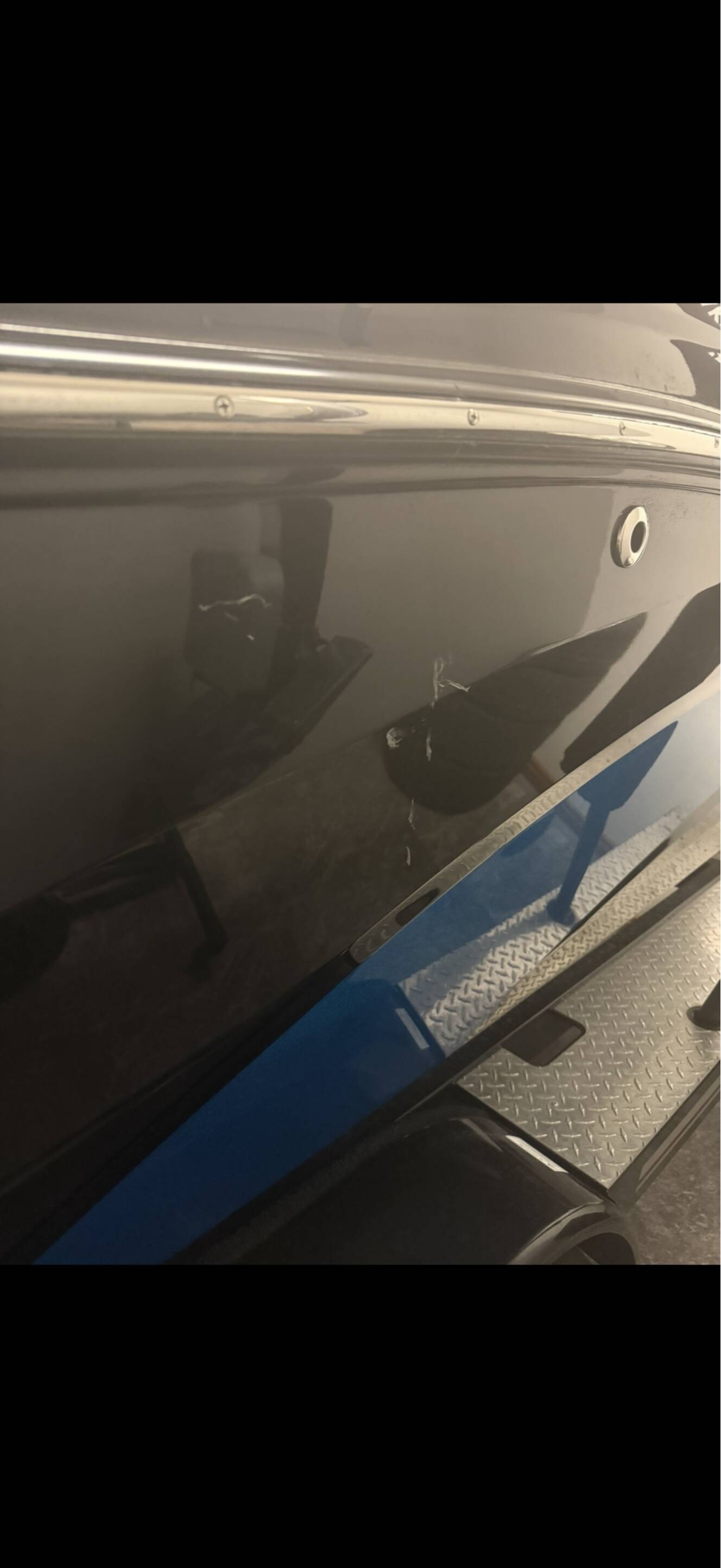 A photo of this 2017 Mastercraft Xt20