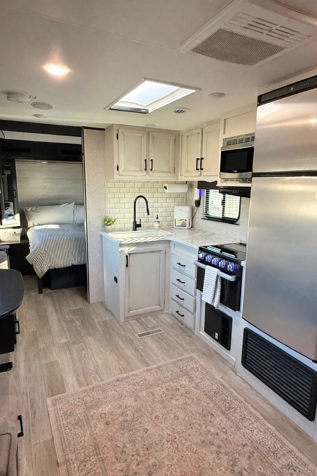 2022 Jayco JAY FLIGHT 28BHS in tavares FL