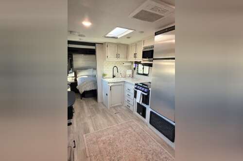 2022 Jayco JAY FLIGHT 28BHS in tavares FL