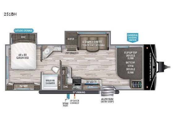 View more photos of this listing