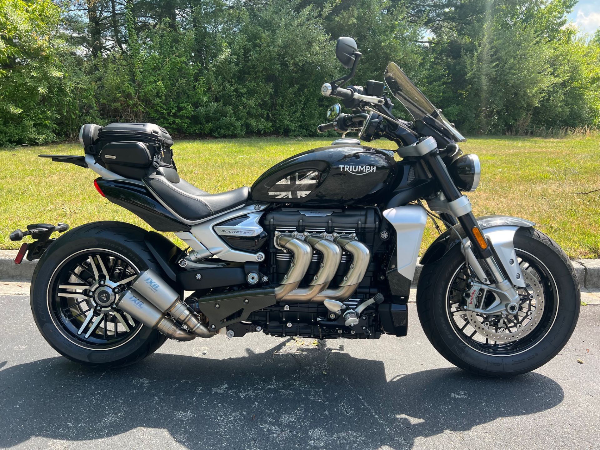 Sportbike Motorcycles For Sale Near Johnson City, TN - Cycle Trader