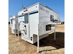 2026 Lance Squire SQ610