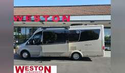 2024 Leisure Travel UNITY U24CB RV