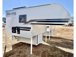 2026 Lance Squire SQ610