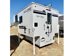 2026 Lance Squire SQ610