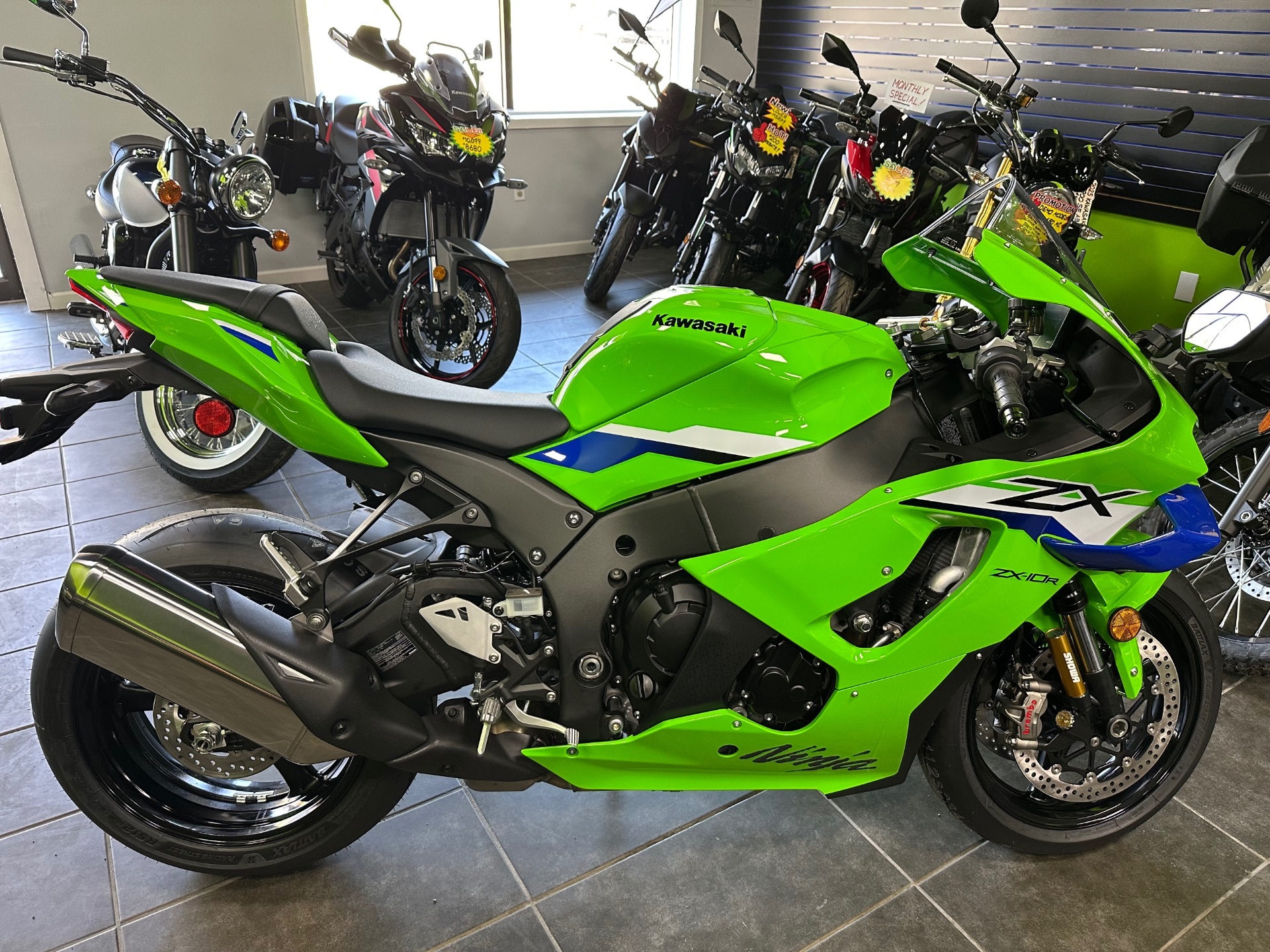 ユウ 2026 Kawasaki,suzuki Ninja Cruiser Motorcycles For Sale - Cycle Trader