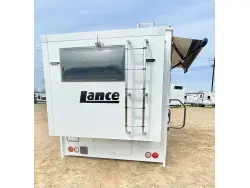 2026 Lance Lance 1172