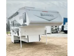 2026 Lance Lance 1172