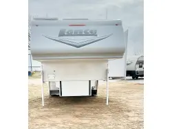 2026 Lance Lance 1172
