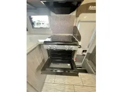 2026 Lance Lance 1172
