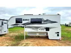 2026 Lance Lance 1191