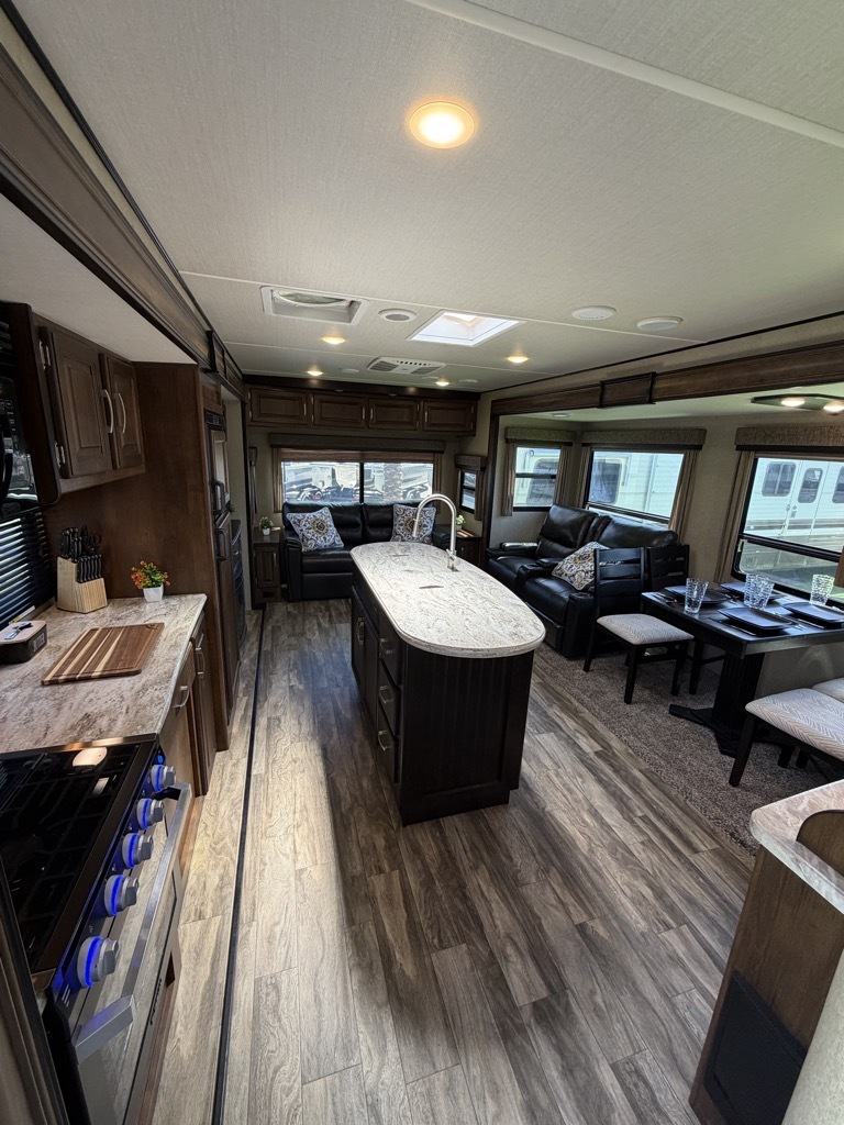 View more photos of this listing