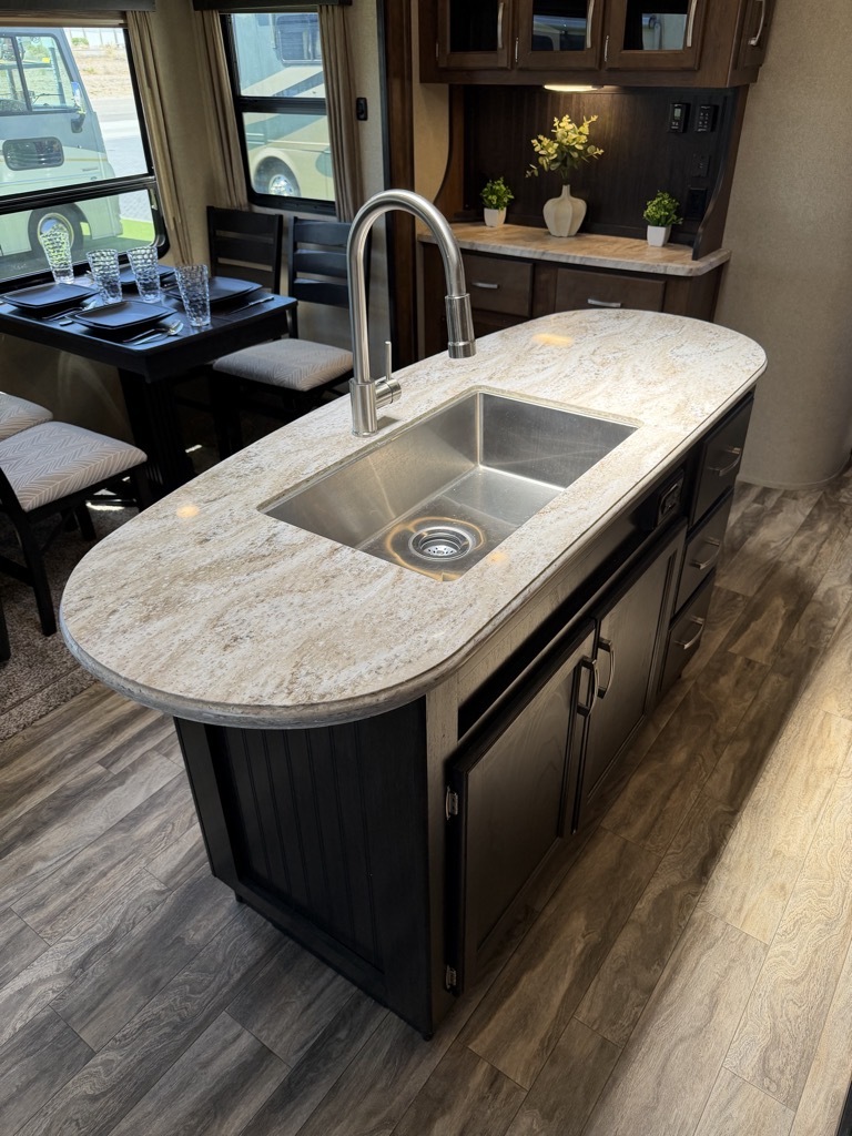 View more photos of this listing
