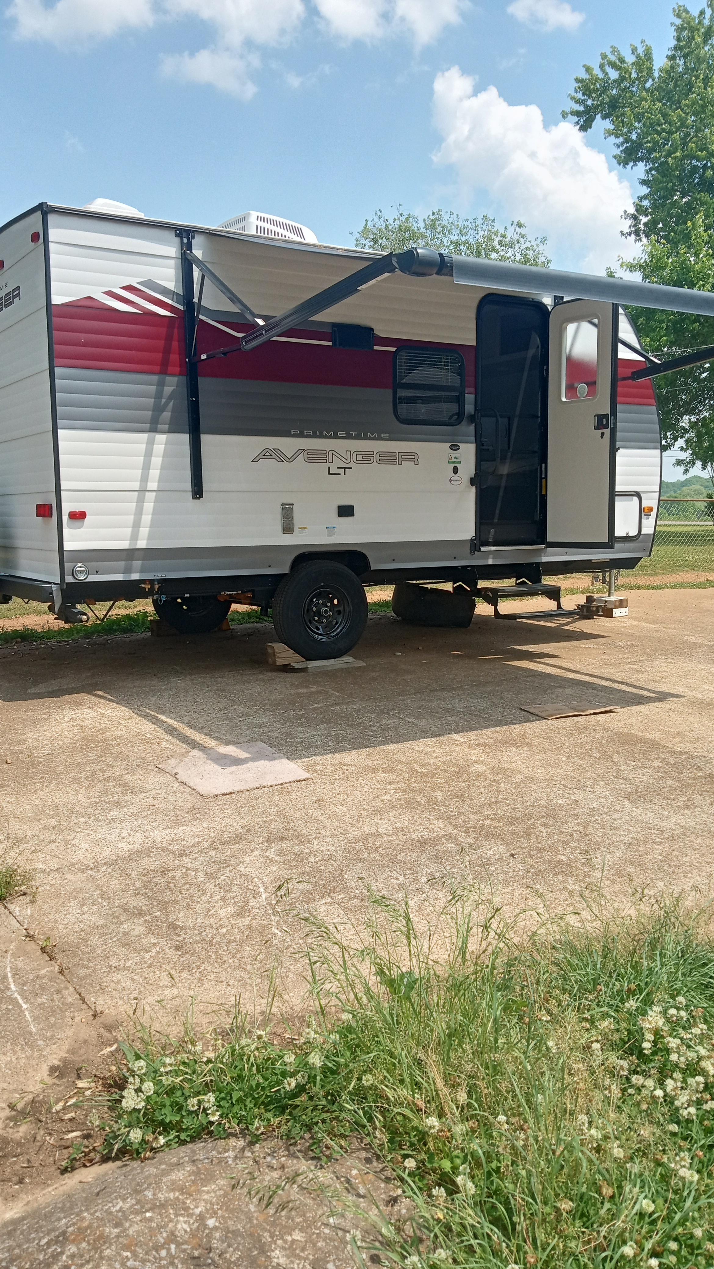 View more photos of this listing