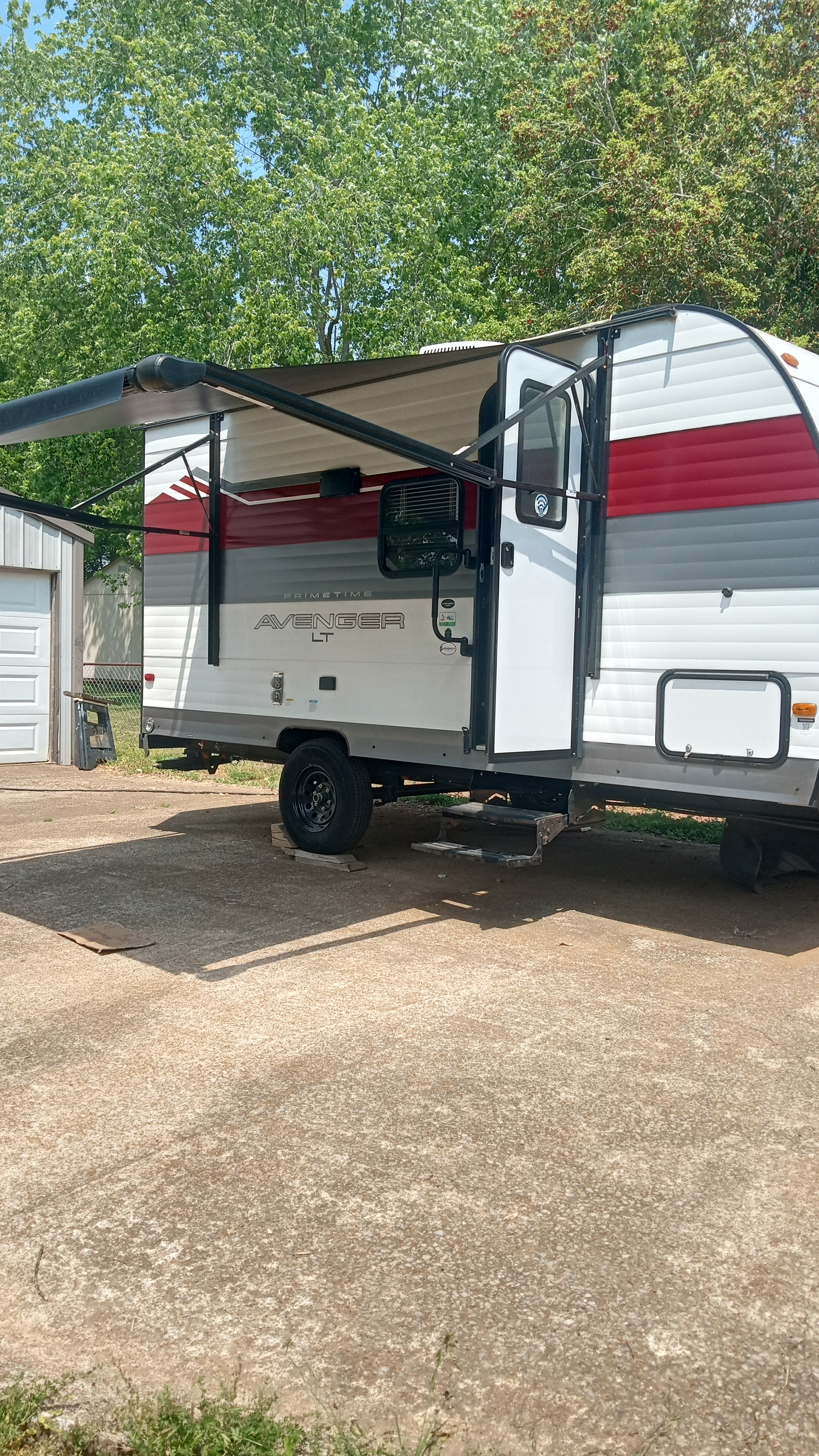View more photos of this listing